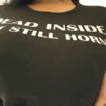 monstrous-hooters-with-pierced-nips