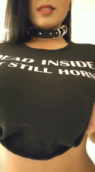 monstrous-hooters-with-pierced-nips