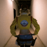 enji-night-costume-have-fun-gif