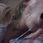 porngif.co-update-#65991
