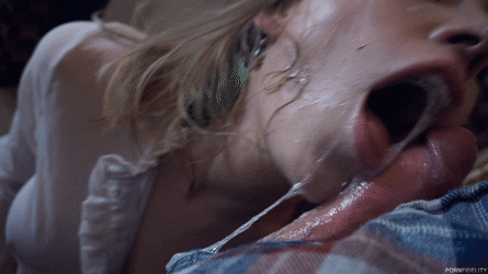 porngif.co-update-#65991