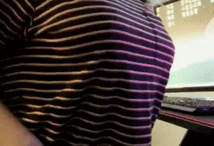 porngif.co-update-#54287