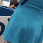 whore-flashing-pussy-in-public