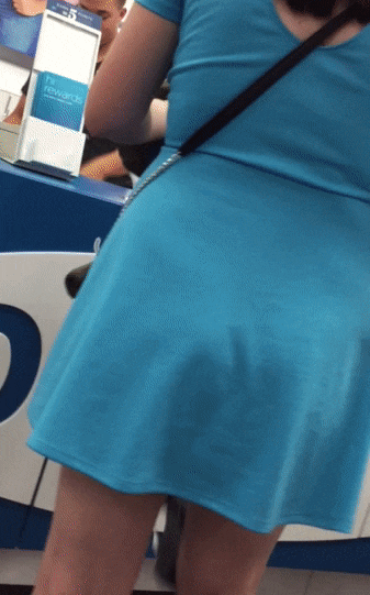 337px x 541px - Whore Flashing Pussy In Public | PornGif.co