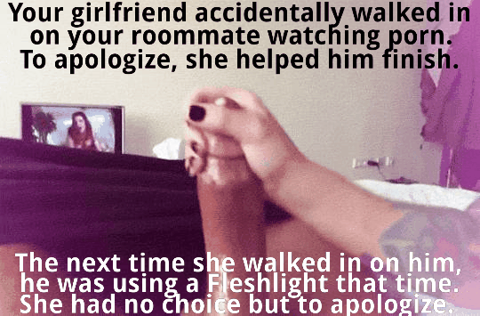 shell-be-his-fleshlight.