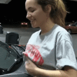 porngif.co-update-#77915