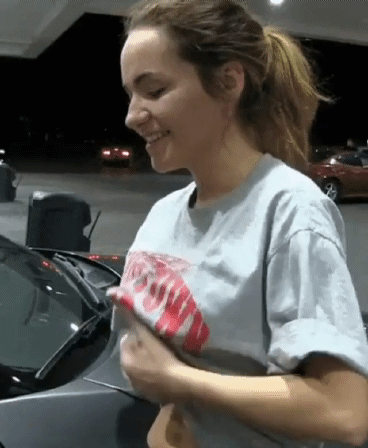 porngif.co-update-#77915
