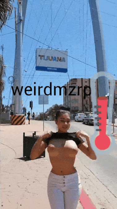 impressive-titties-booty