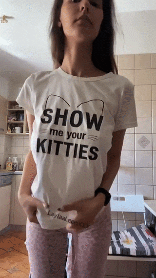 too-adorable-for-pornography