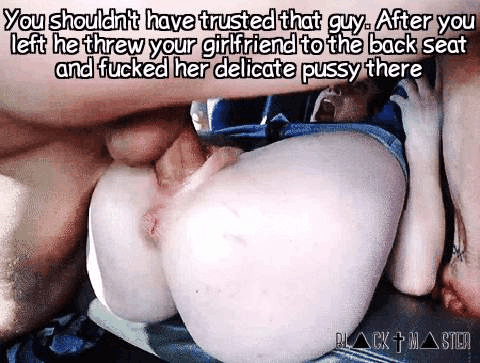 you-shouldnt-have-trust-that-dude