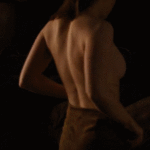 maisie-williams-game-of-thrones-s-e