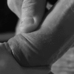 extracting-leisurely-from-those-wonderful-lips