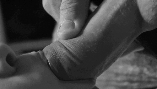 extracting-leisurely-from-those-wonderful-lips