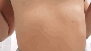 sexy-hooter-expose,-sexy-hair,-fine-jugs