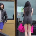 a-whore-and-a-weirdo