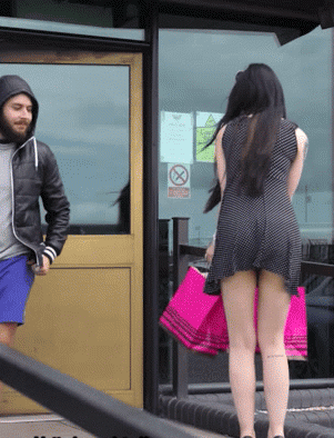 a-whore-and-a-weirdo