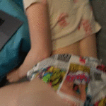 porngif.co-update-#87075