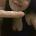 porngif.co-update-#83453