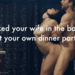 their-own-intimate-party