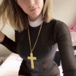 sexy-nun-demonstrates-her-steamy-assets.-witness-her-videos-now!