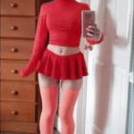 sexy-velma-costume-have-fun-by-thekerrigantaylor