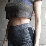 porngif.co-update-#69548