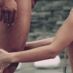 i-love-how-she-rubs-him-while-she-gives-him-that-delicious-oral-pleasure