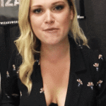 eliza-taylor