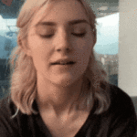 eva-elfie-on-a-strap-camper-tour