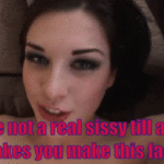 a-face-a-sissy-makes