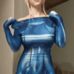 gigantic-breast-costume-have-fun-expose