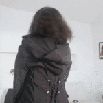 kittydanx-–-fatter-than-you-thought