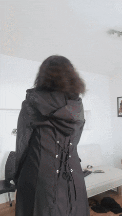 kittydanx-–-fatter-than-you-thought