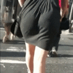 her-culo-is-licking-up-her-sundress!