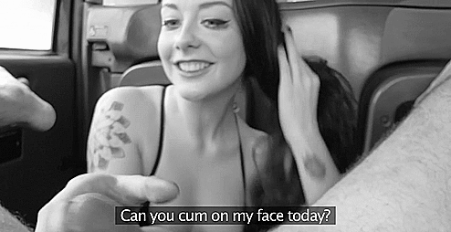 cum-on-my-face-today-sissy-caption