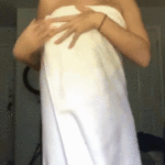 droplets-the-towel