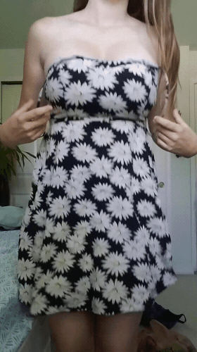 porngif.co-update-#27272