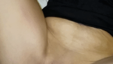 cumming-all-over-super-hot-asian-pussy