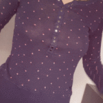 porngif.co-update-#53939