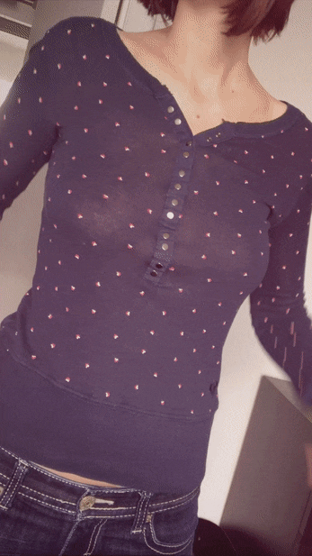 porngif.co-update-#53939