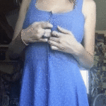 wow,-cute-rack-larger-than-i-expected.