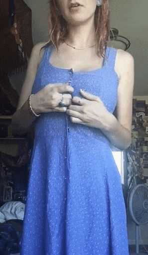 wow,-cute-rack-larger-than-i-expected.