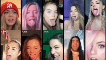 insta-gigantic-dark-hued-dick-maniacs