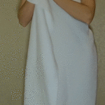 towel-tease