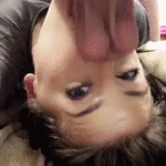 porngif.co-update-#38193