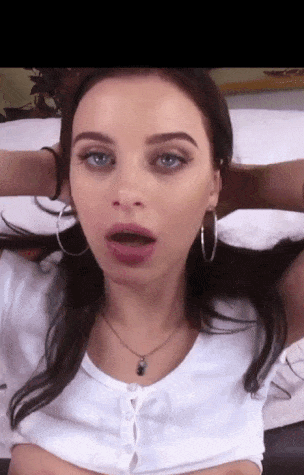 getting-prepared-to-gargle