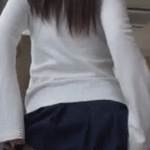 porngif.co-update-#33848