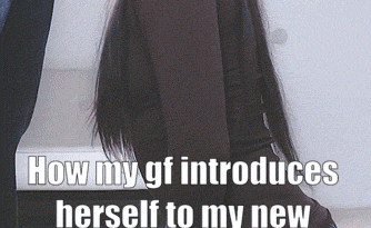 gf-introducing-helself