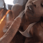 sarah-banks