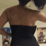 inexperienced-stripper-rani
